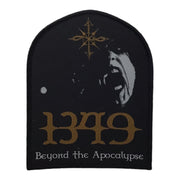 1349 - Beyond The Apocalypse patch