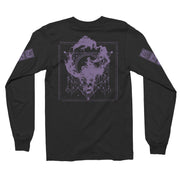 Chthe'ilist - Void Spawn long sleeve