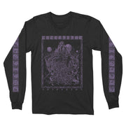 Chthe'ilist - Void Spawn long sleeve