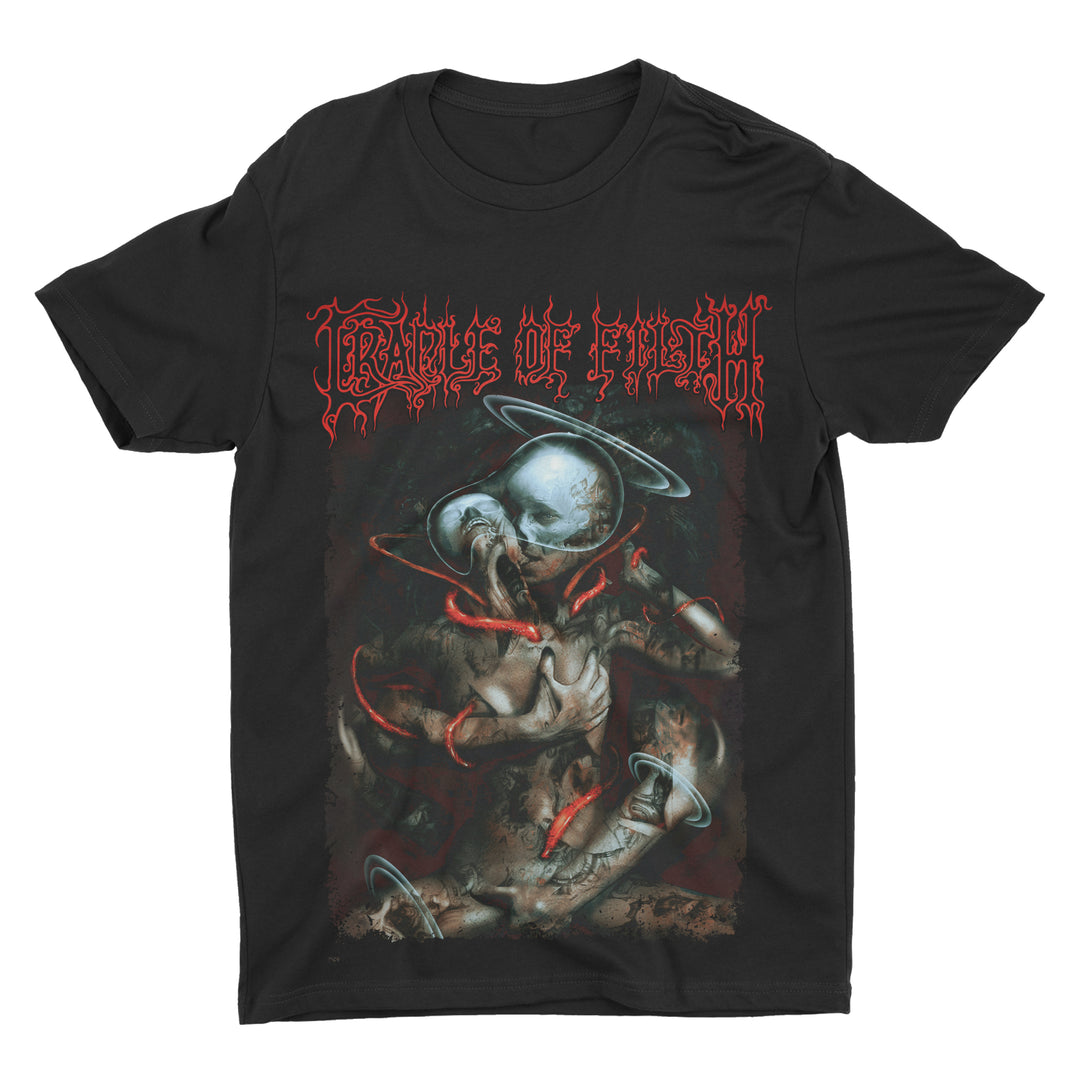 COFToLiveF_1080x.jpg?v=1742651812