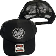 Cradle Of Filth - Dragon Sigil trucker hat