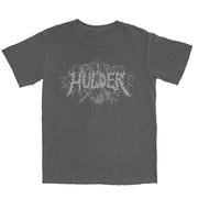 Hulder - Lamentation t-shirt