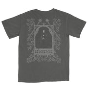 Hulder - Lamentation t-shirt