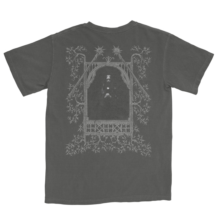 Hulder - Lamentation t-shirt