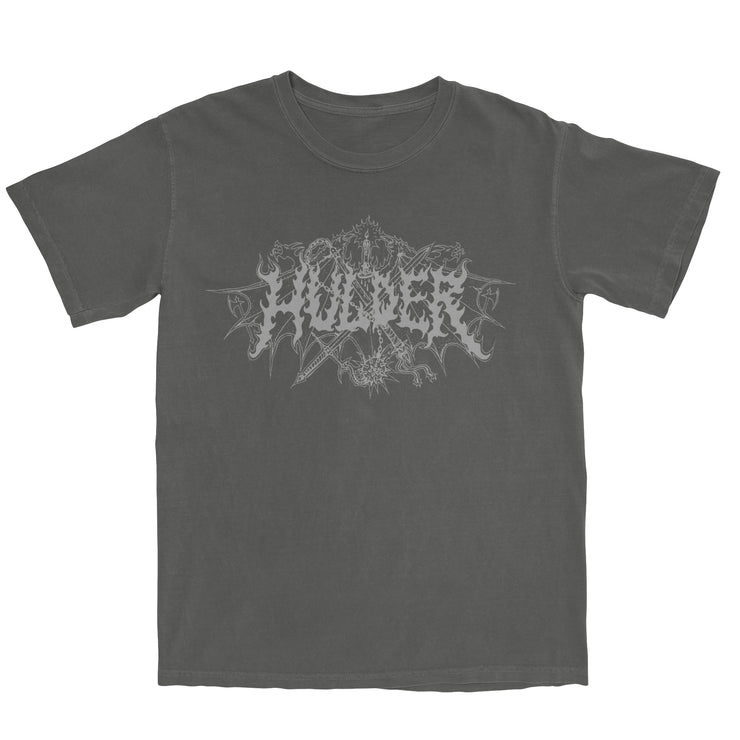 Hulder - Lamentation t-shirt