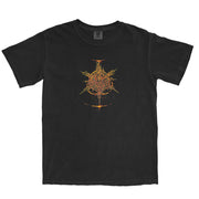 PSYCHO-FRAME - MARIKA & MALIKETH [T-SHIRT] *PRE-ORDER*