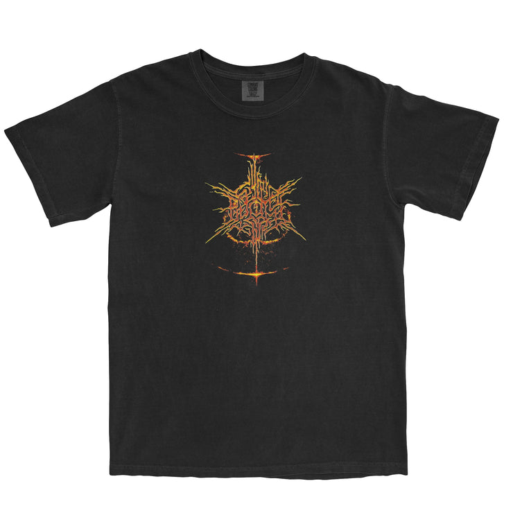 PSYCHO-FRAME - MARIKA & MALIKETH [T-SHIRT] *PRE-ORDER*