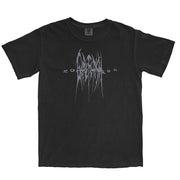 Gorefetish - NE Slamming Gore t-shirt