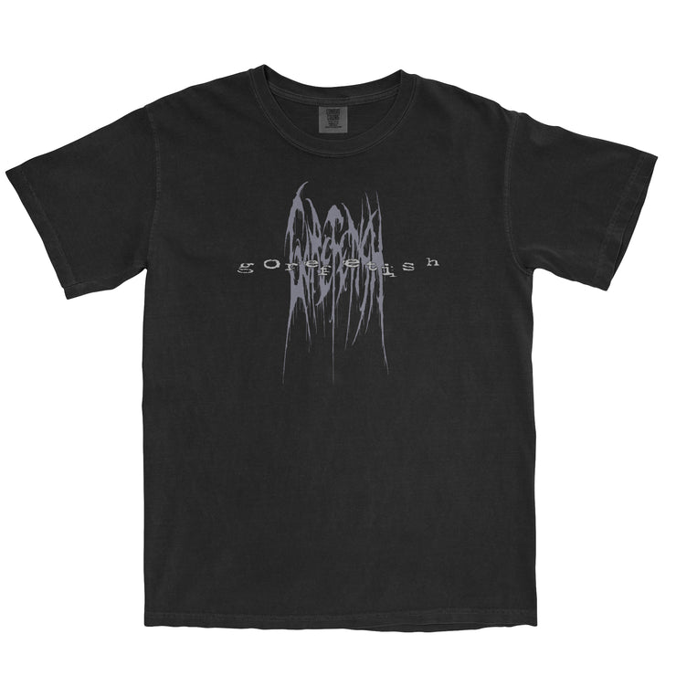 Gorefetish - NE Slamming Gore t-shirt