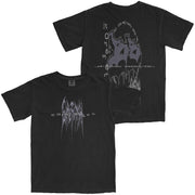Gorefetish - NE Slamming Gore t-shirt