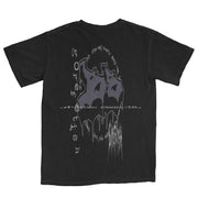 Gorefetish - NE Slamming Gore t-shirt
