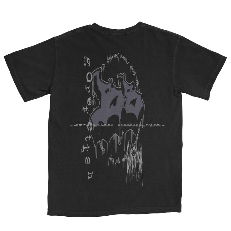 Gorefetish - NE Slamming Gore t-shirt