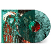 Conjurer - Unself 12” *PRE-ORDER*