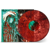 Conjurer - Unself 12” *PRE-ORDER*