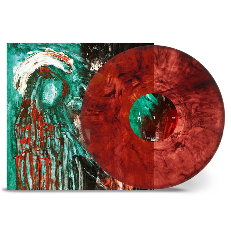 Conjurer - Unself 12” *PRE-ORDER*
