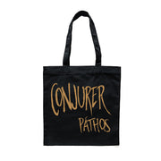 Conjurer - Pathos tote