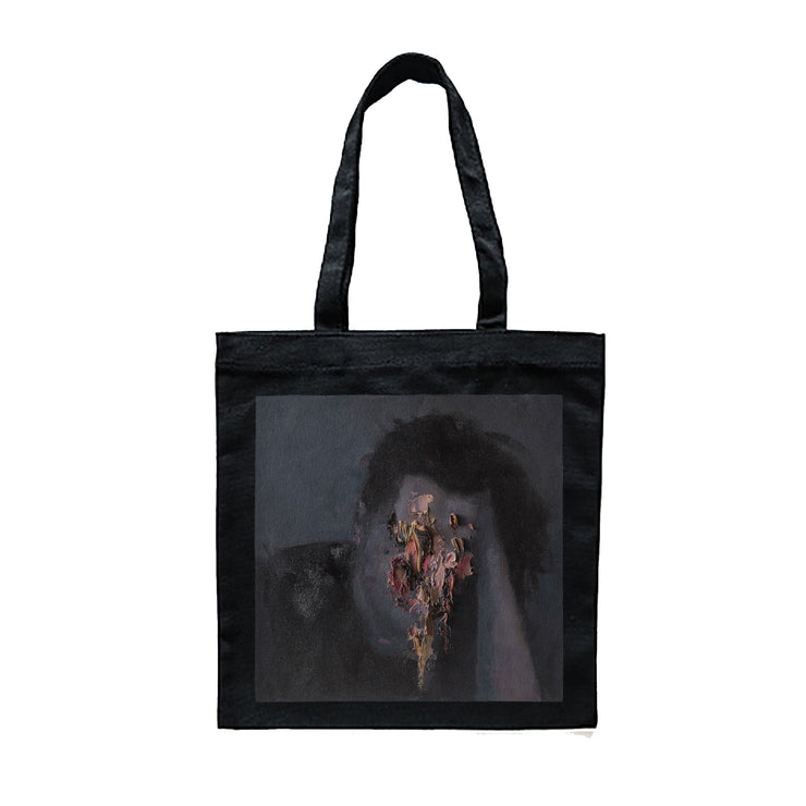 Conjurer - Pathos tote