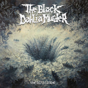 The Black Dahlia Murder - Servitude cassette