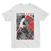 Inter Arma - Out of Body t-shirt