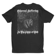 Weeping - Ethereal Suffering t-shirt