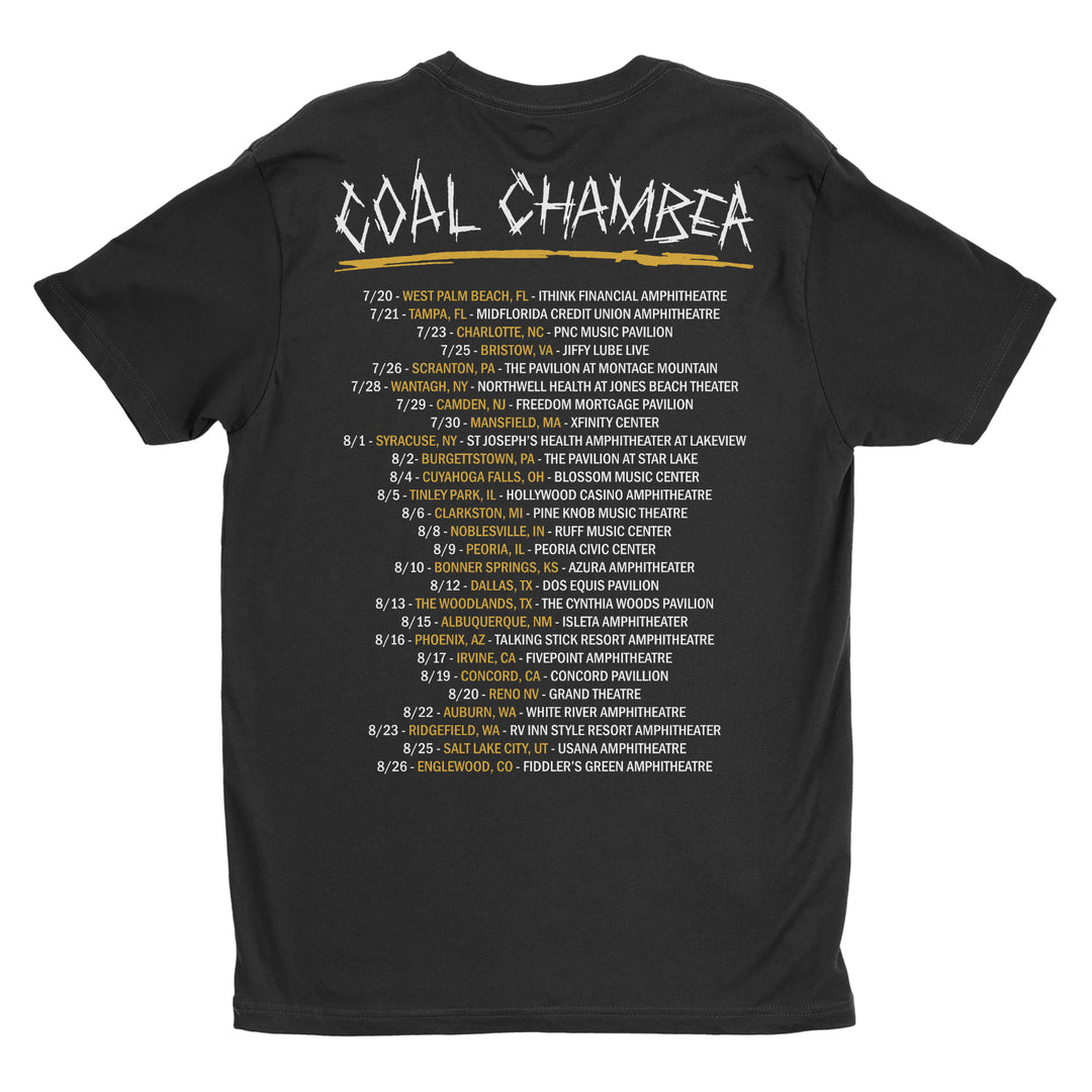 Crew-NeckT-Shirt-2023-07-