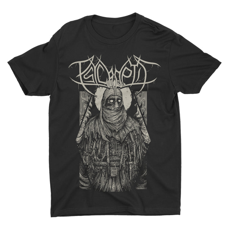 Psycroptic - Uncreation t-shirt