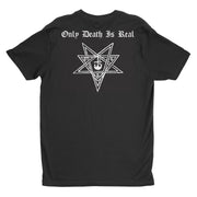 Hellhammer - 1984 Logo t-shirt