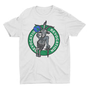 Revocation - Celtics t-shirt