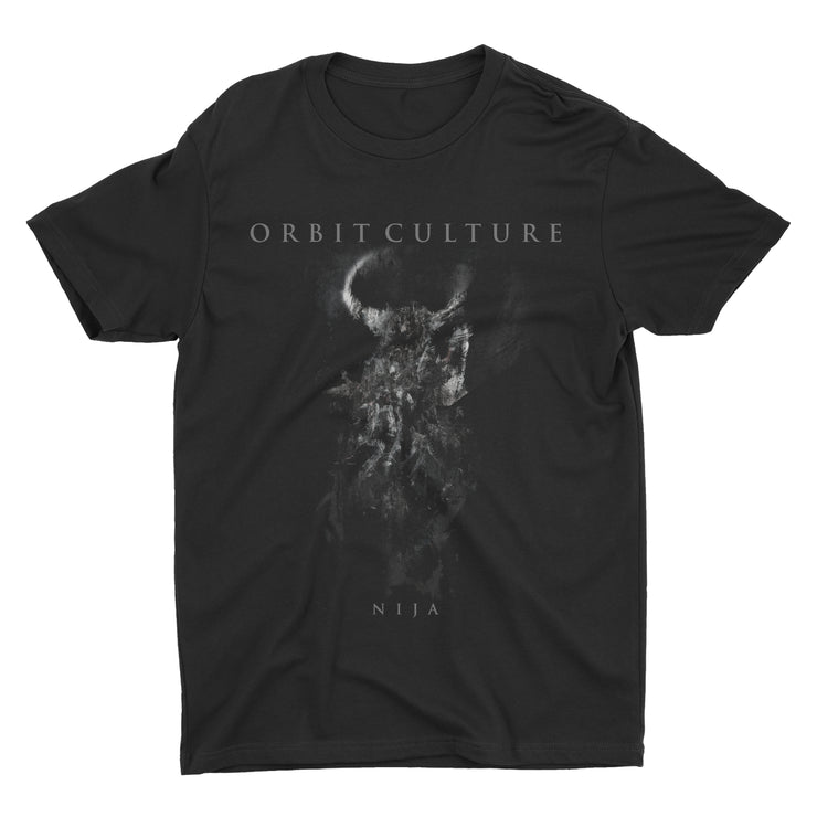 Orbit Culture - Nija T-Shirt