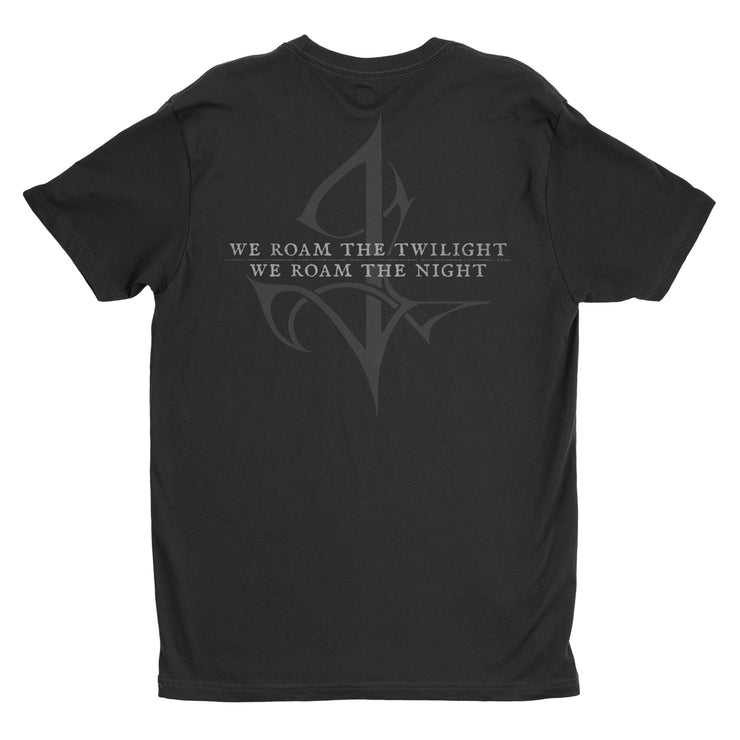 Insomnium - Songs Of The Dusk t-shirt