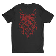 Worm - Raven Blood t-shirt