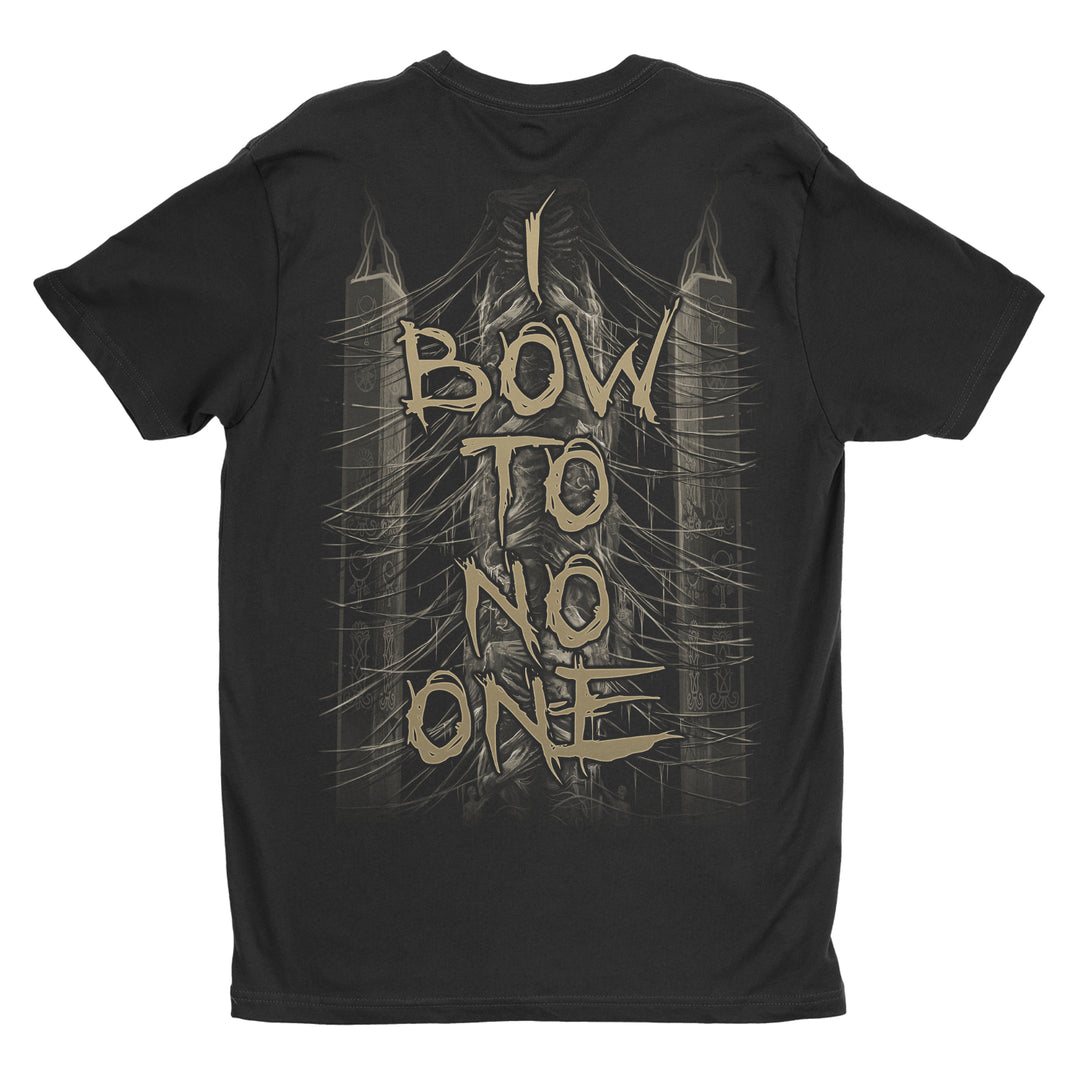 Intronaut merch shop