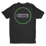 Gravesend - Mortsafe t-shirt