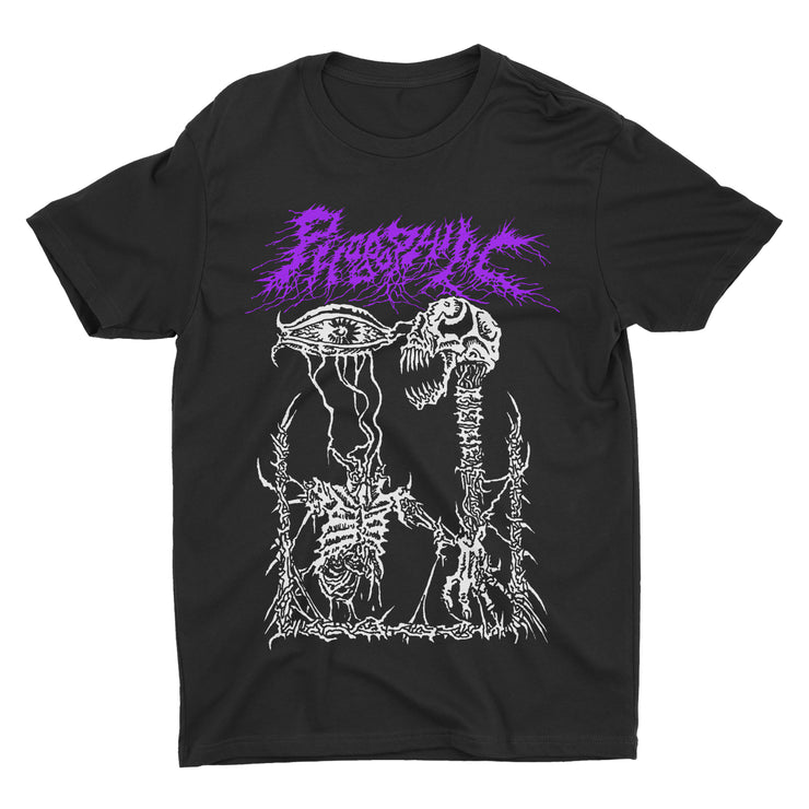 Phobophilic - Eye To Eye t-shirt