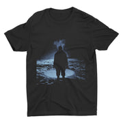 Inter Arma - New Heaven t-shirt