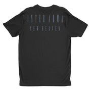 Inter Arma - New Heaven t-shirt