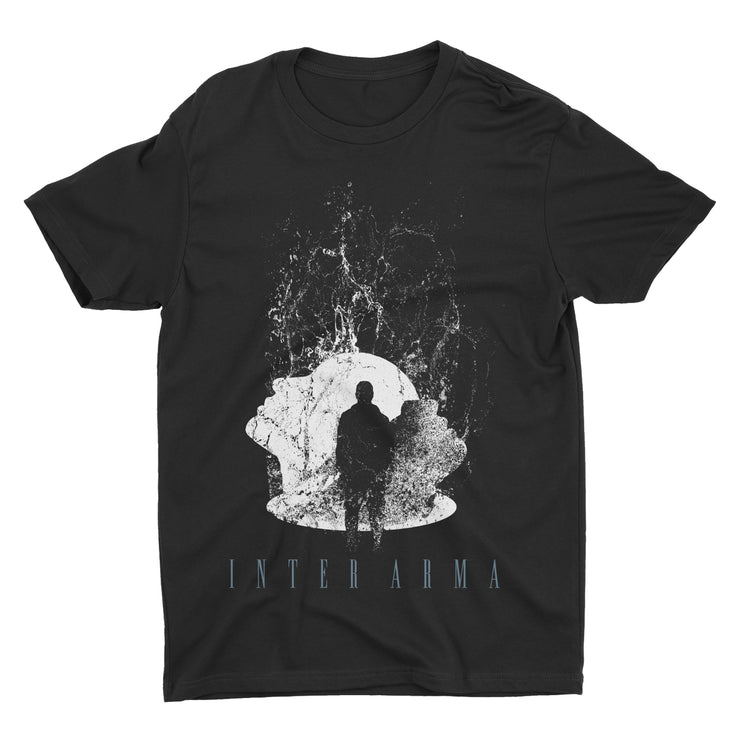 Inter Arma - Desolate Heaven t-shirt