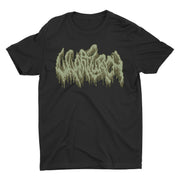 Wharflurch - Mutoid Mushronin t-shirt