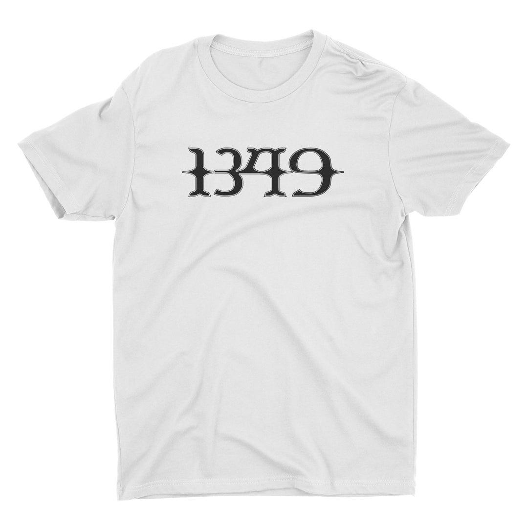 1349 - Atavism II t-shirt – Night Shift Merch