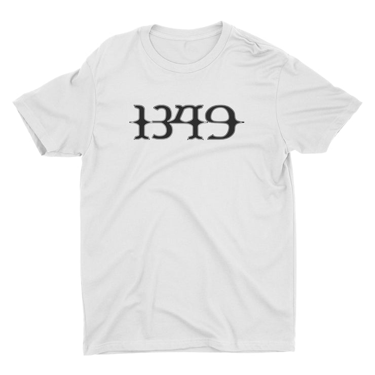 1349 - Atavism II t-shirt
