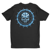 Frozen Soul - Doom Frost t-shirt