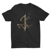 Insomnium - Beyond the Shadows t-shirt