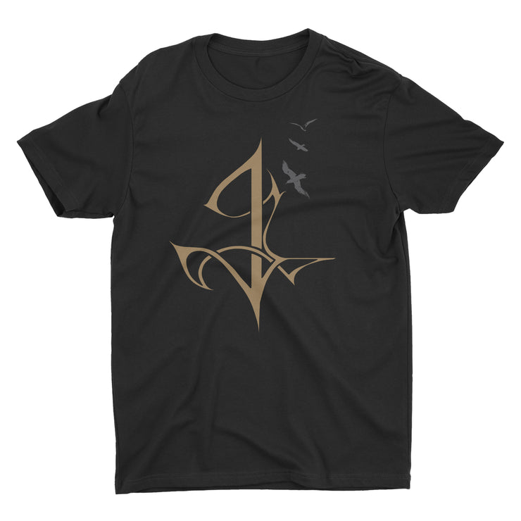 Insomnium - Beyond the Shadows t-shirt