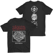 Internal Bleeding - Glorify The Oppressor t-shirt