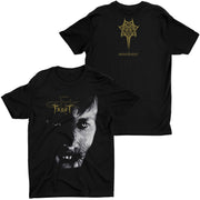 Celtic Frost - Monotheist t-shirt