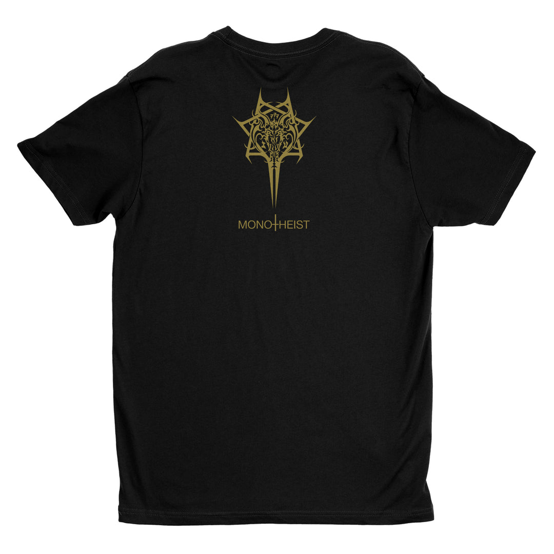 Crew-NeckT-Shirt-2025-05-