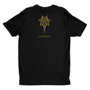 Celtic Frost - Monotheist t-shirt