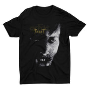 Celtic Frost - Monotheist t-shirt