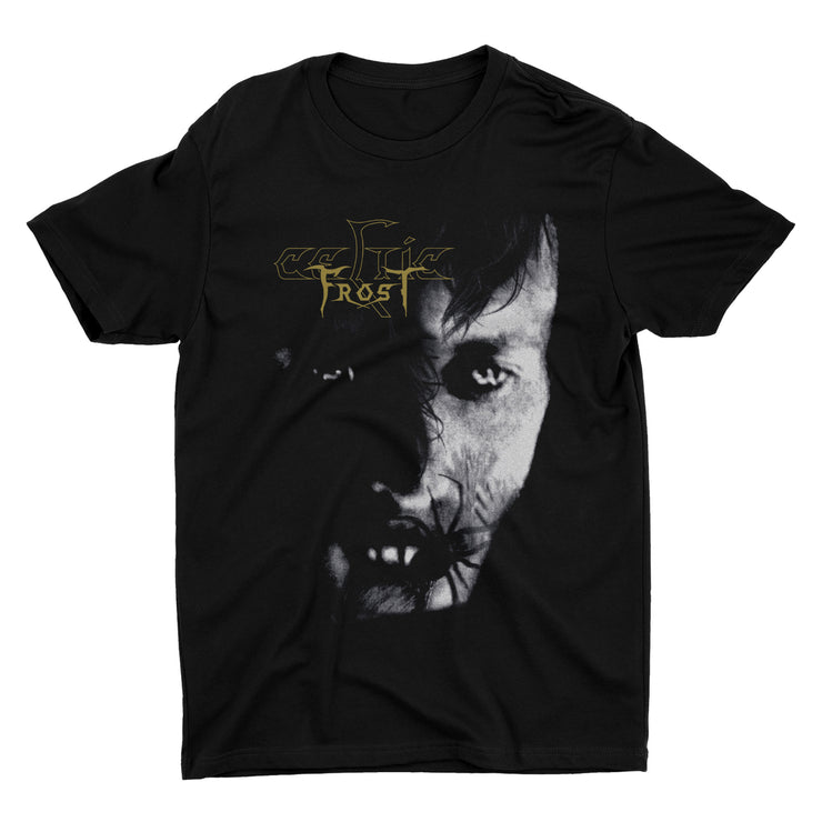 Celtic Frost - Monotheist t-shirt