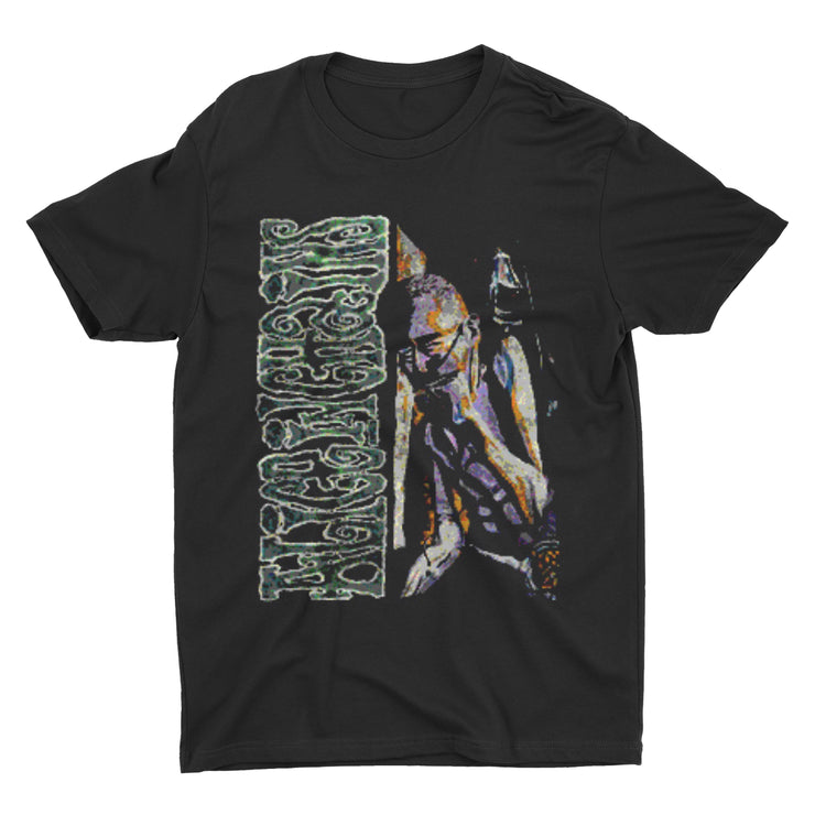 Alice In Chains - Sickman t-shirt